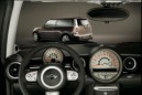 Neuhaus BMW/Mini Postproduktion
