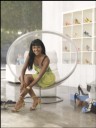 BBDO Postproduktion