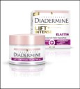 BBDO Diadermine 3D