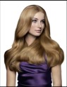 Schwarzkopf Postproduktion