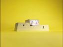 BBDO Postbank 3D