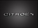 Citroen 3D