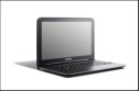 Stoll Samsung Postproduktion