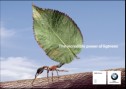 Interone BMW 3D