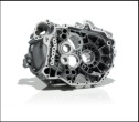 Neuhaus VW Postproduktion