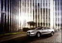 Neuhaus Audi Postproduktion