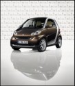 BBDO Smart Postproduktion