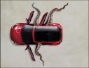 Stoll Hyundai Postproduktion