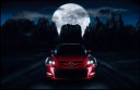 Mazda 3D und Postproduktion